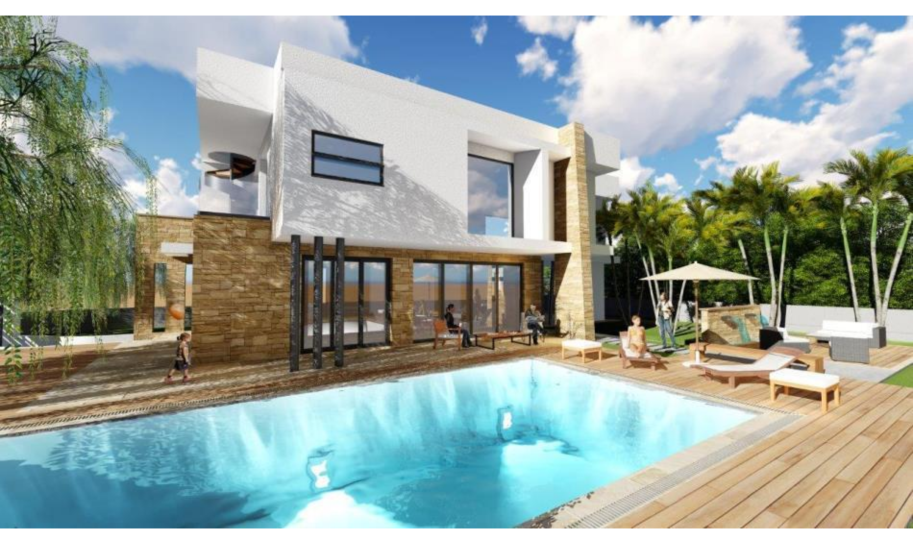 section hero slider slide background