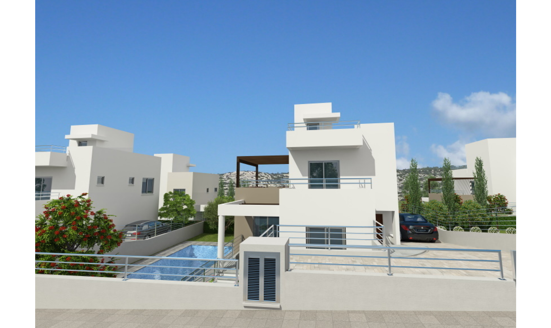 section hero slider slide background