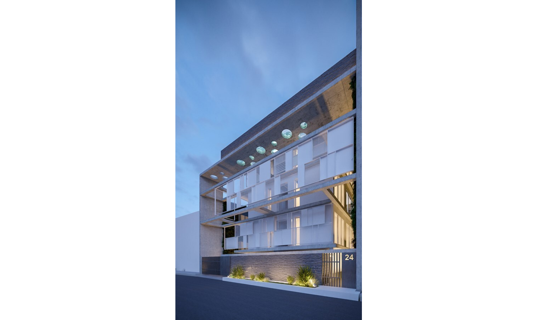 section hero slider slide background