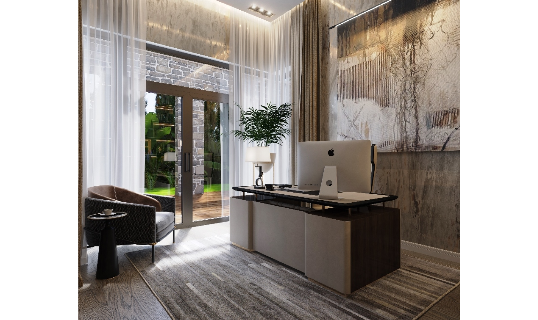 section hero slider slide background