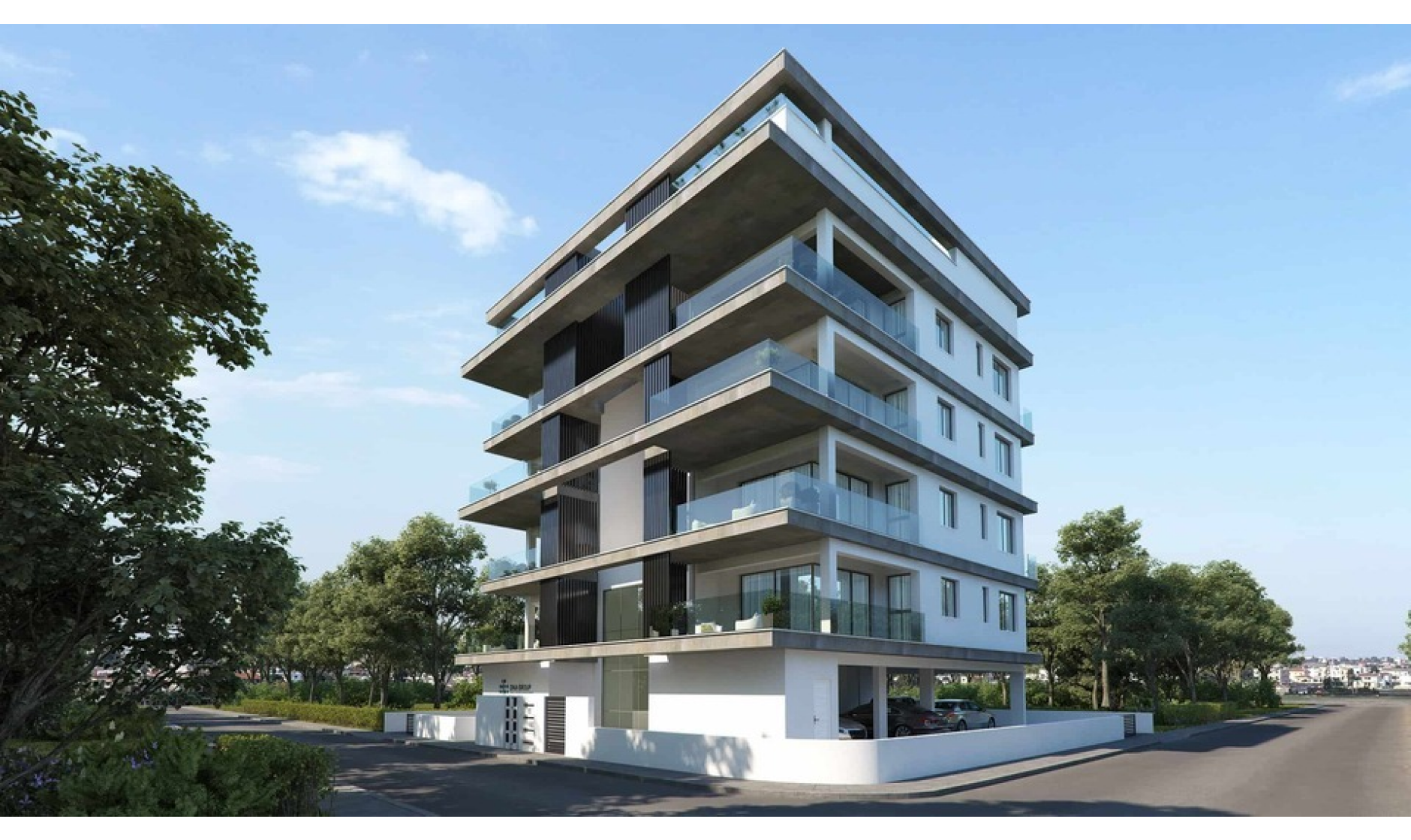 section hero slider slide background