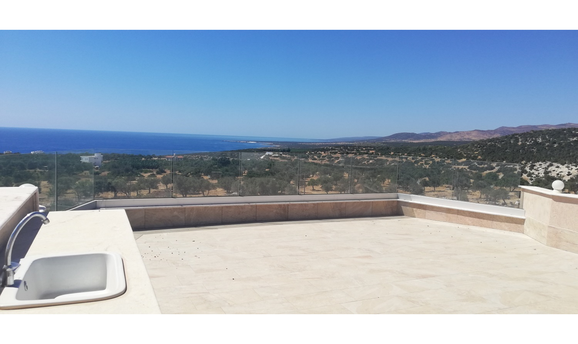 section hero slider slide background