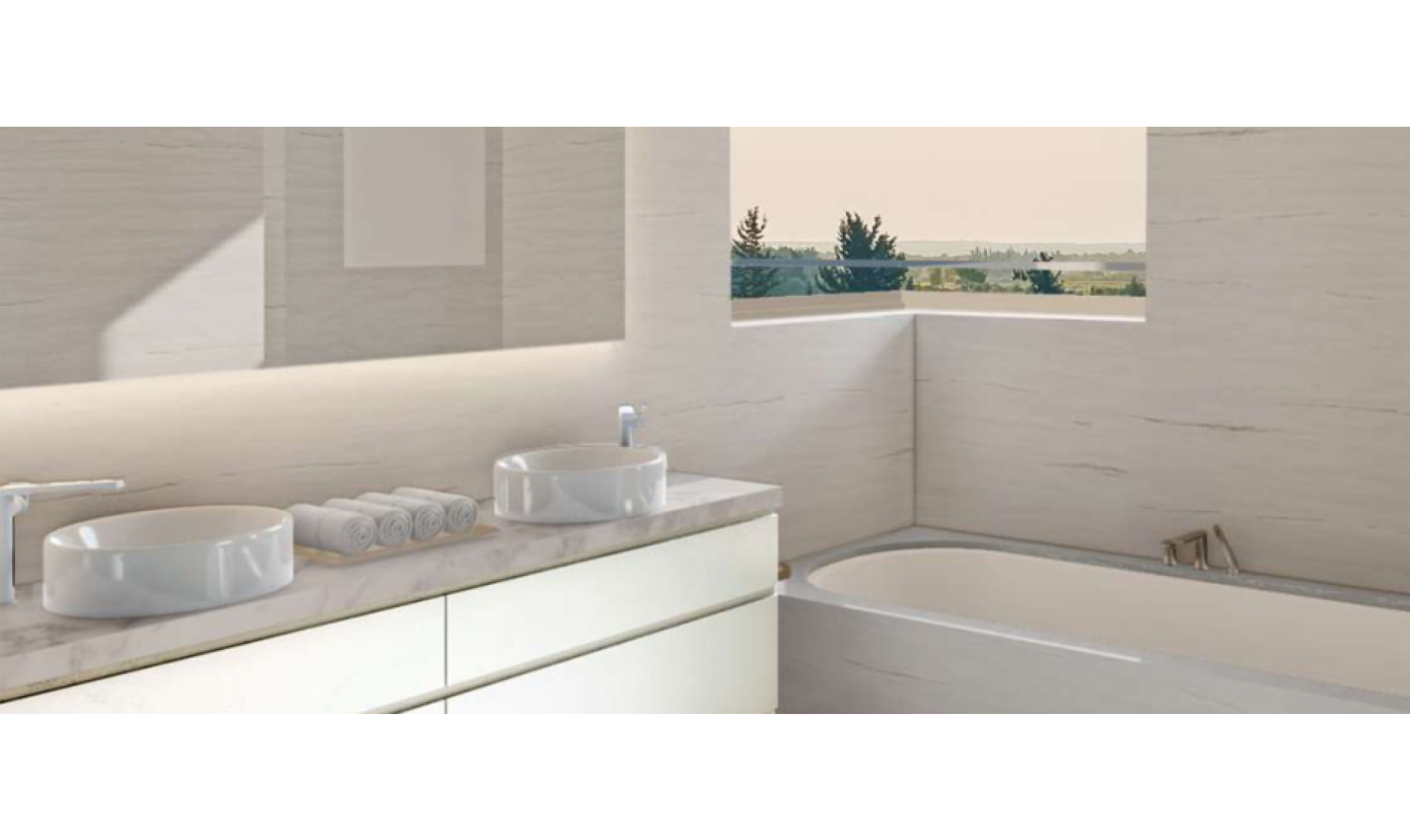 section hero slider slide background