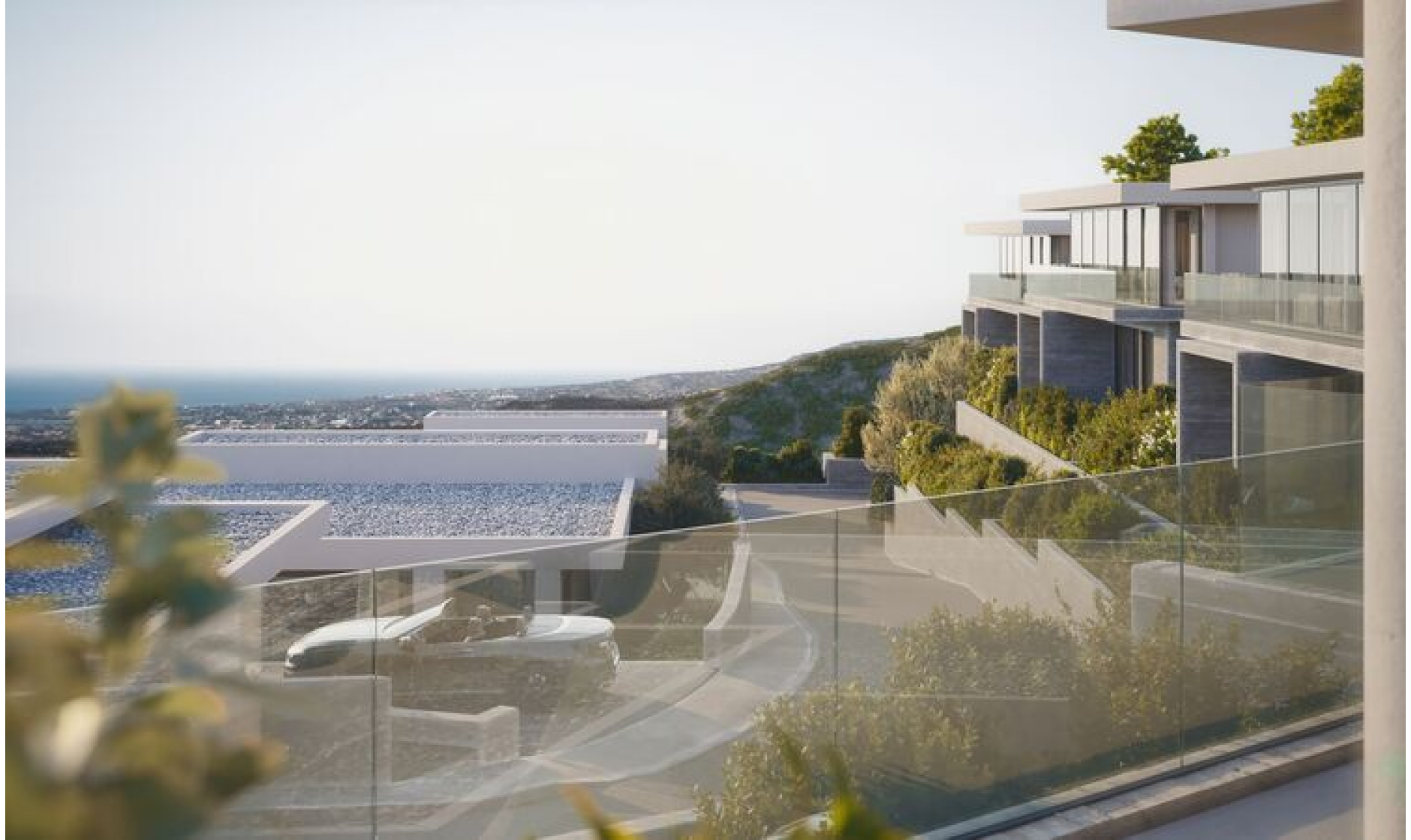 section hero slider slide background