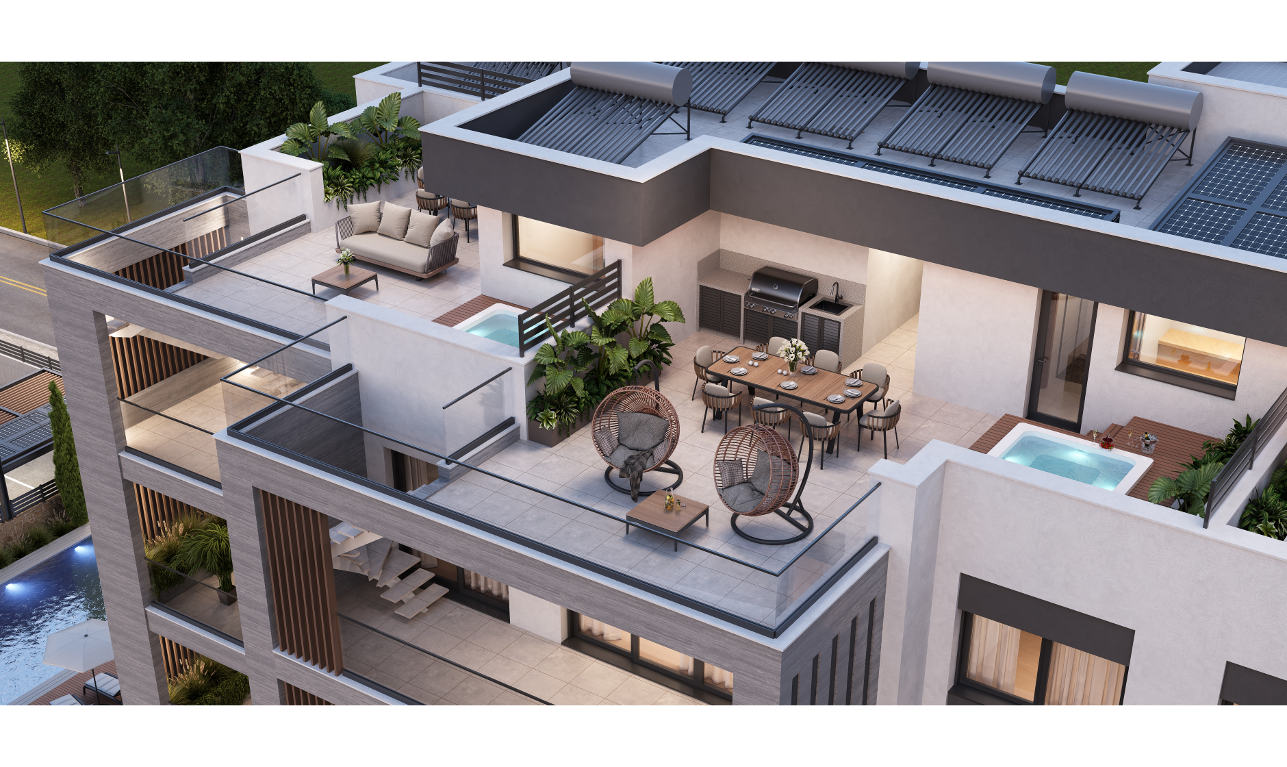 section hero slider slide background