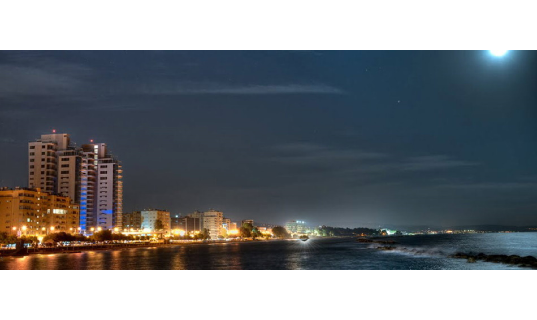 section hero slider slide background