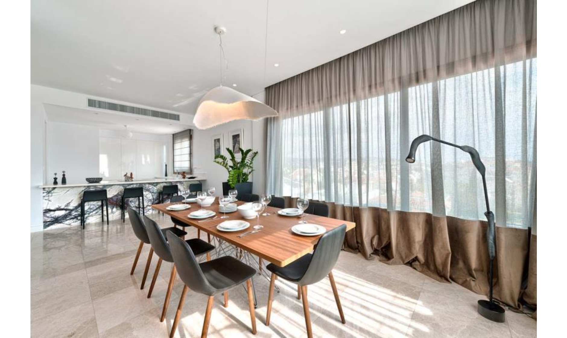 section hero slider slide background