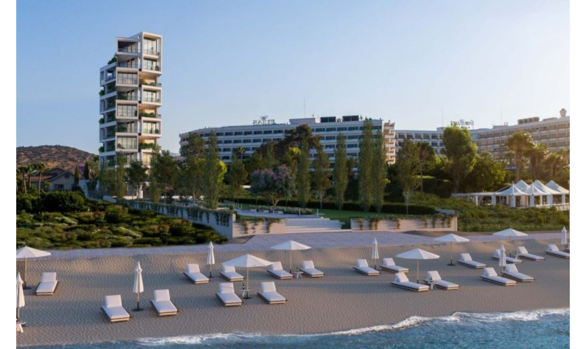 section hero slider slide background