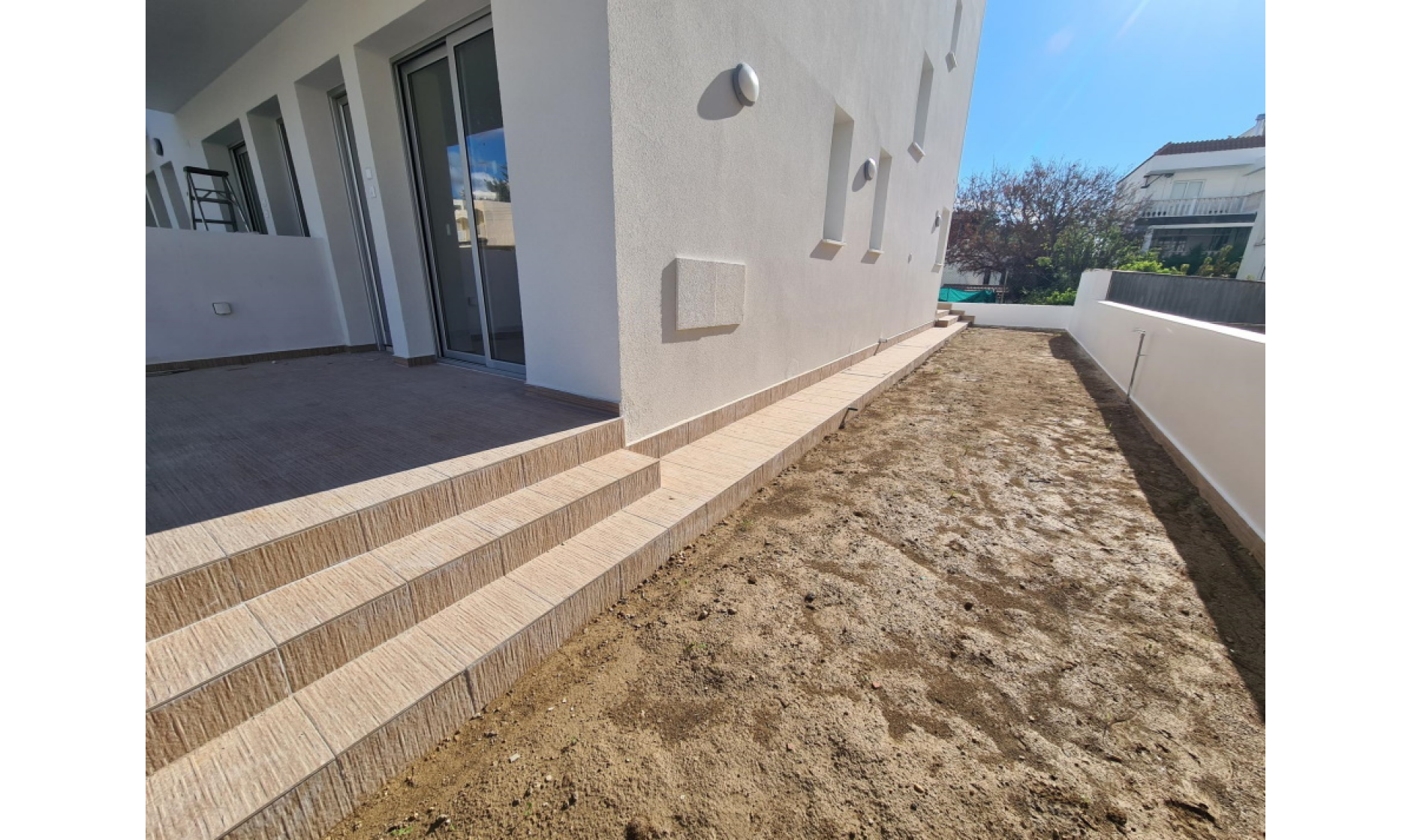 section hero slider slide background