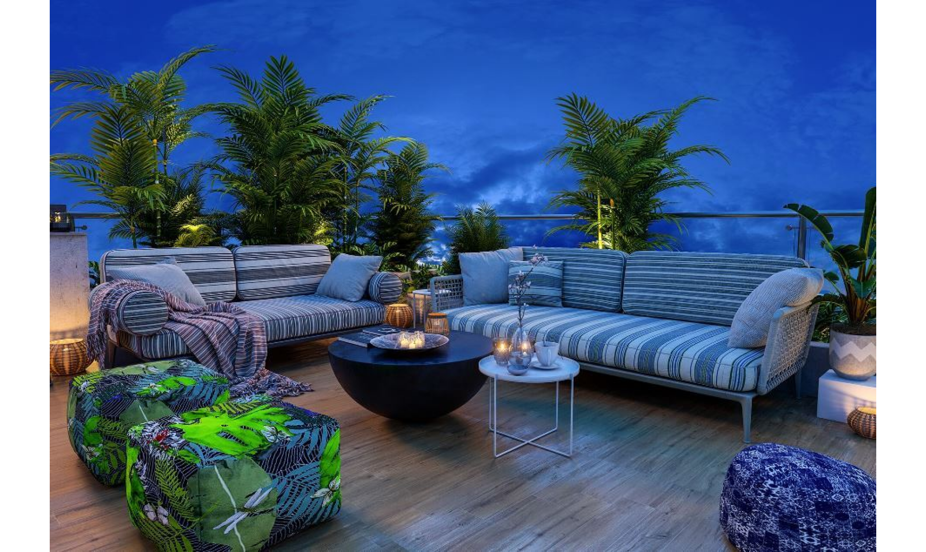 section hero slider slide background