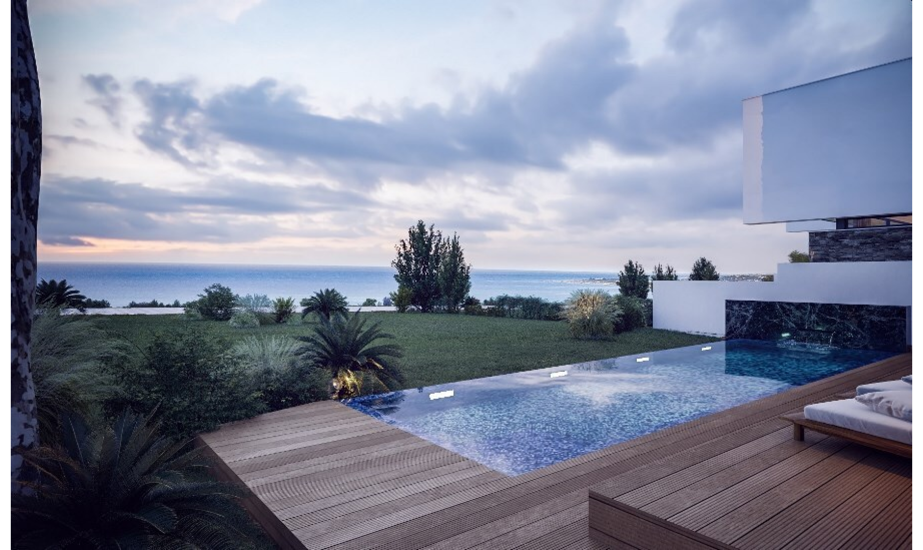 section hero slider slide background