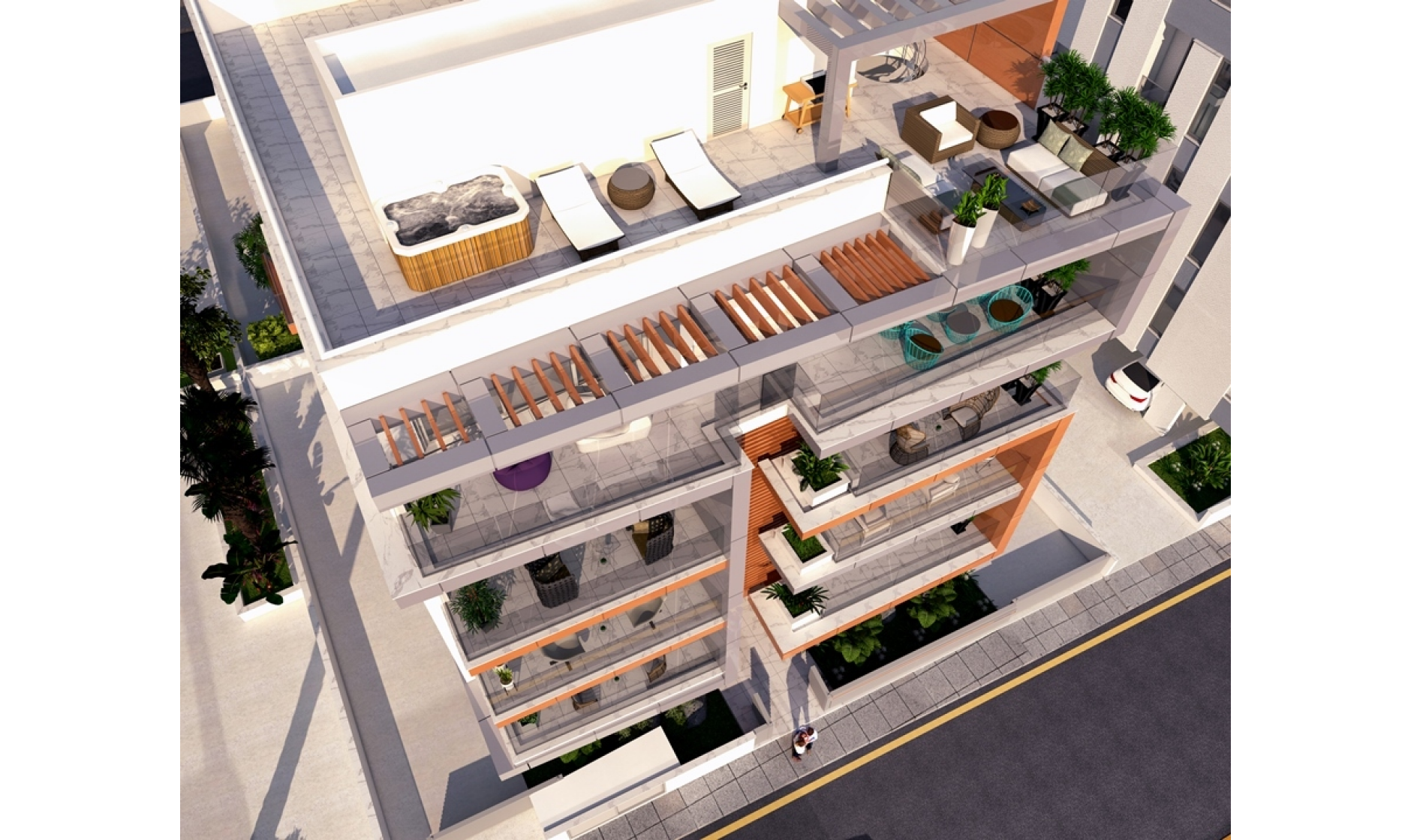 section hero slider slide background