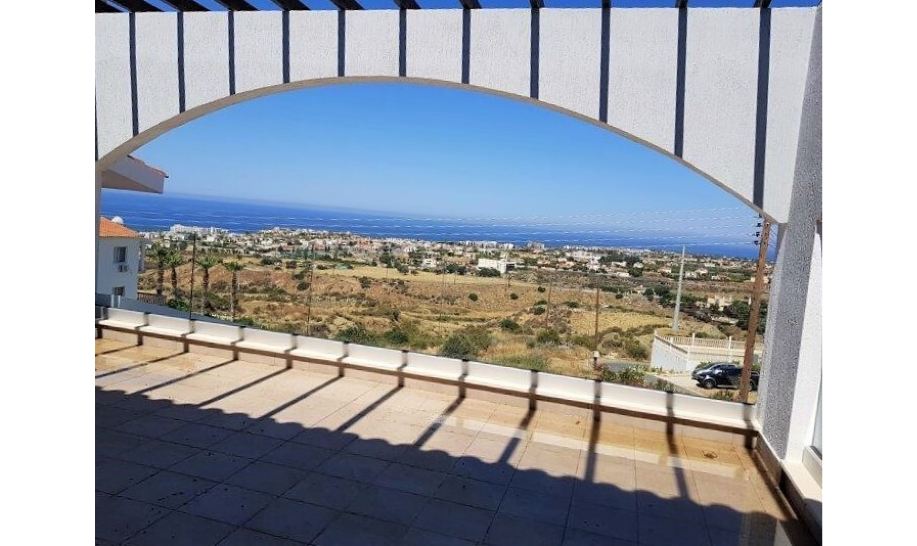 section hero slider slide background