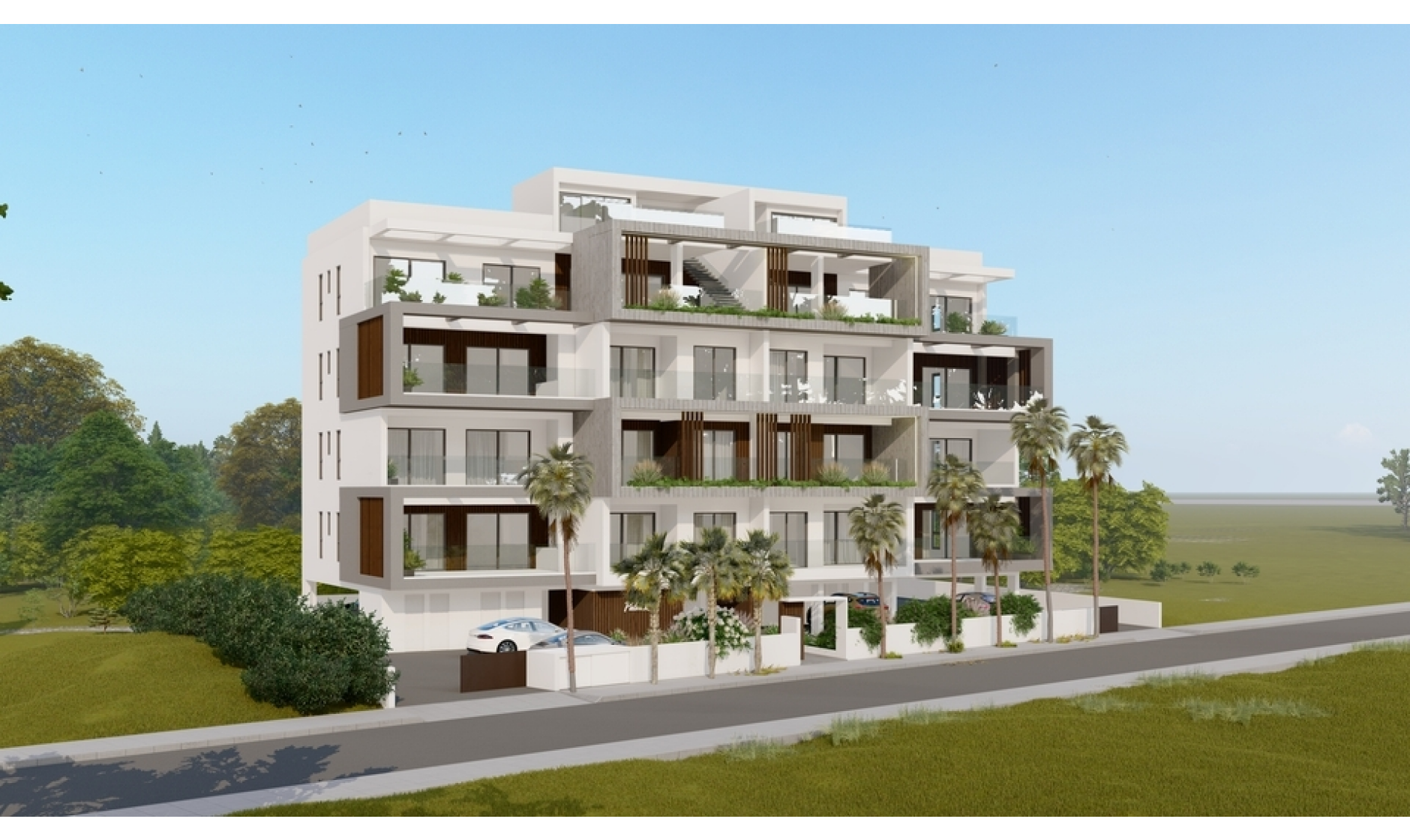 section hero slider slide background