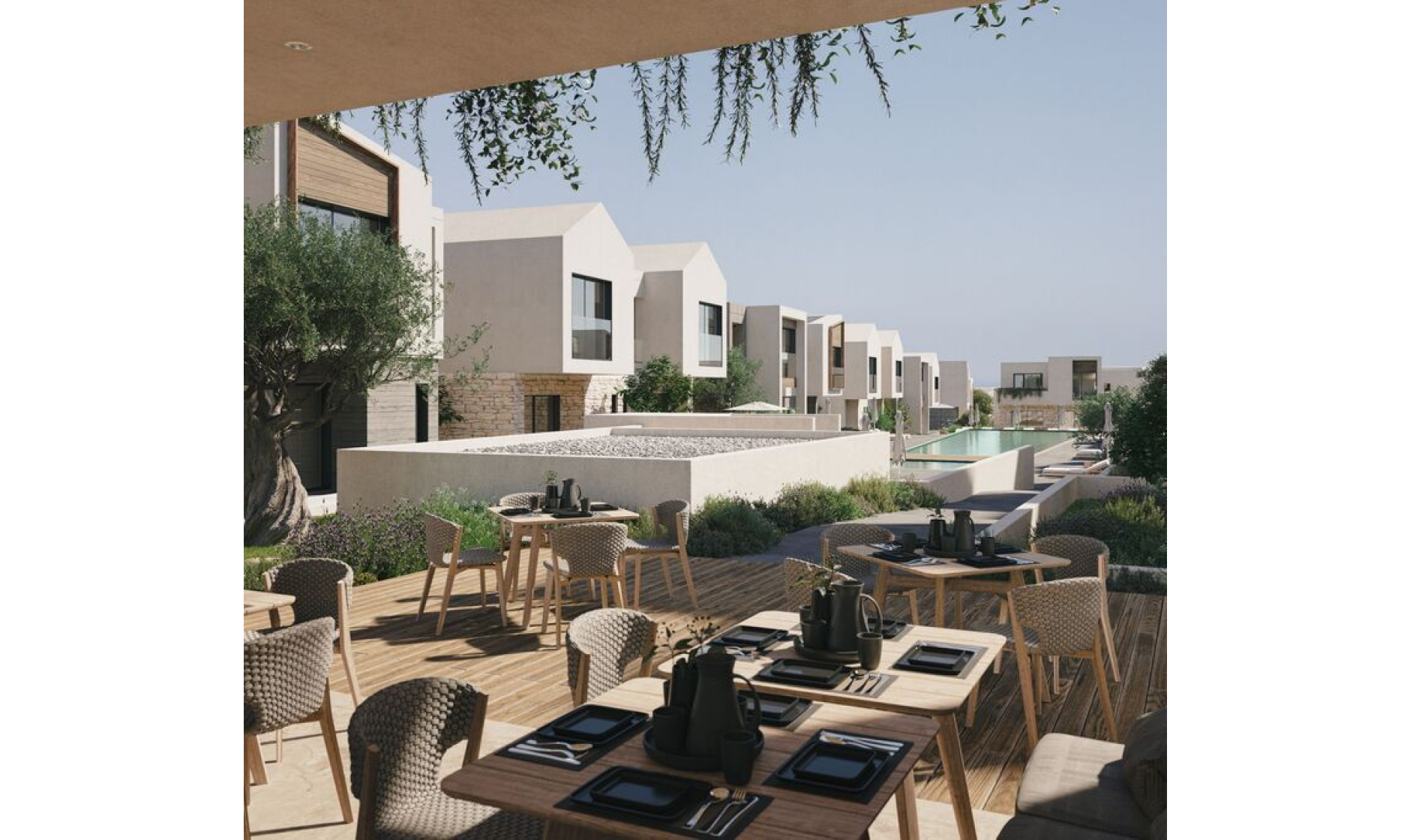 section hero slider slide background