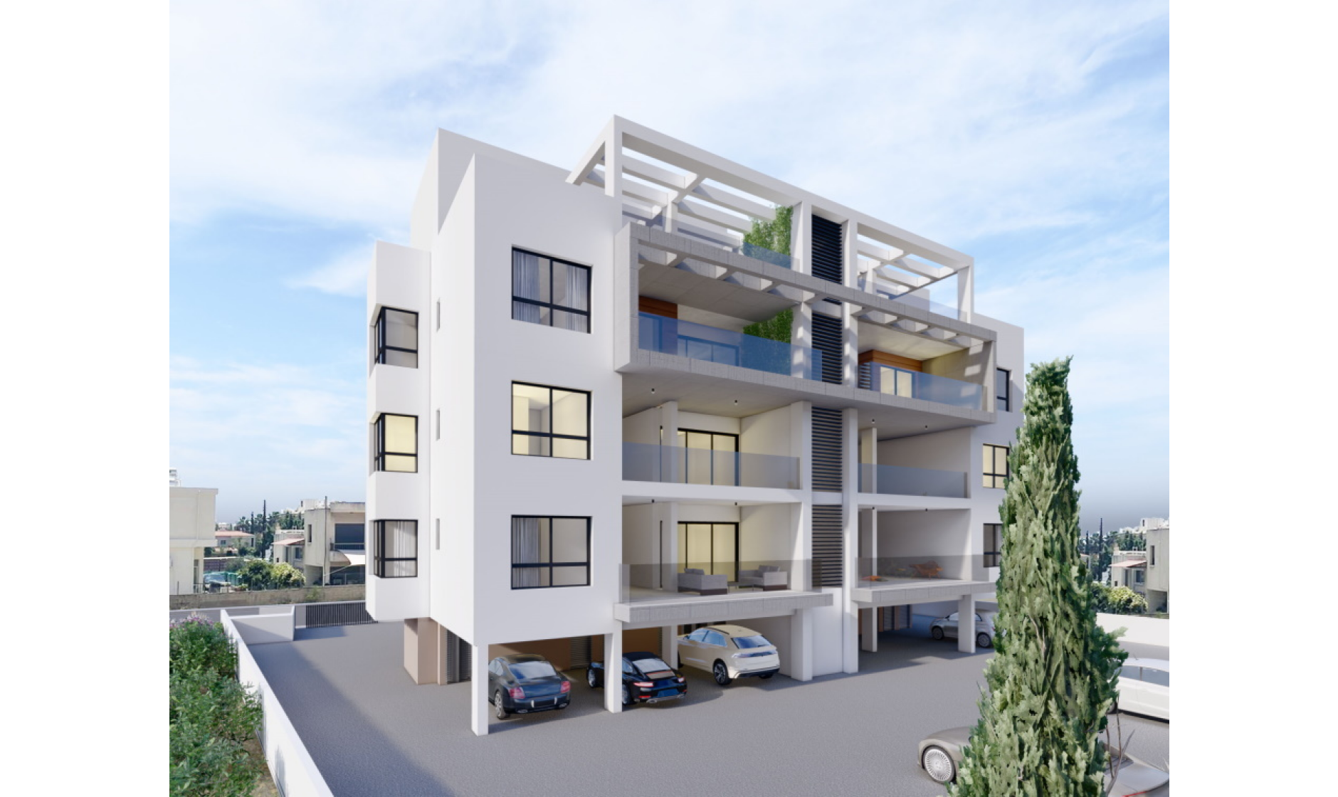 section hero slider slide background