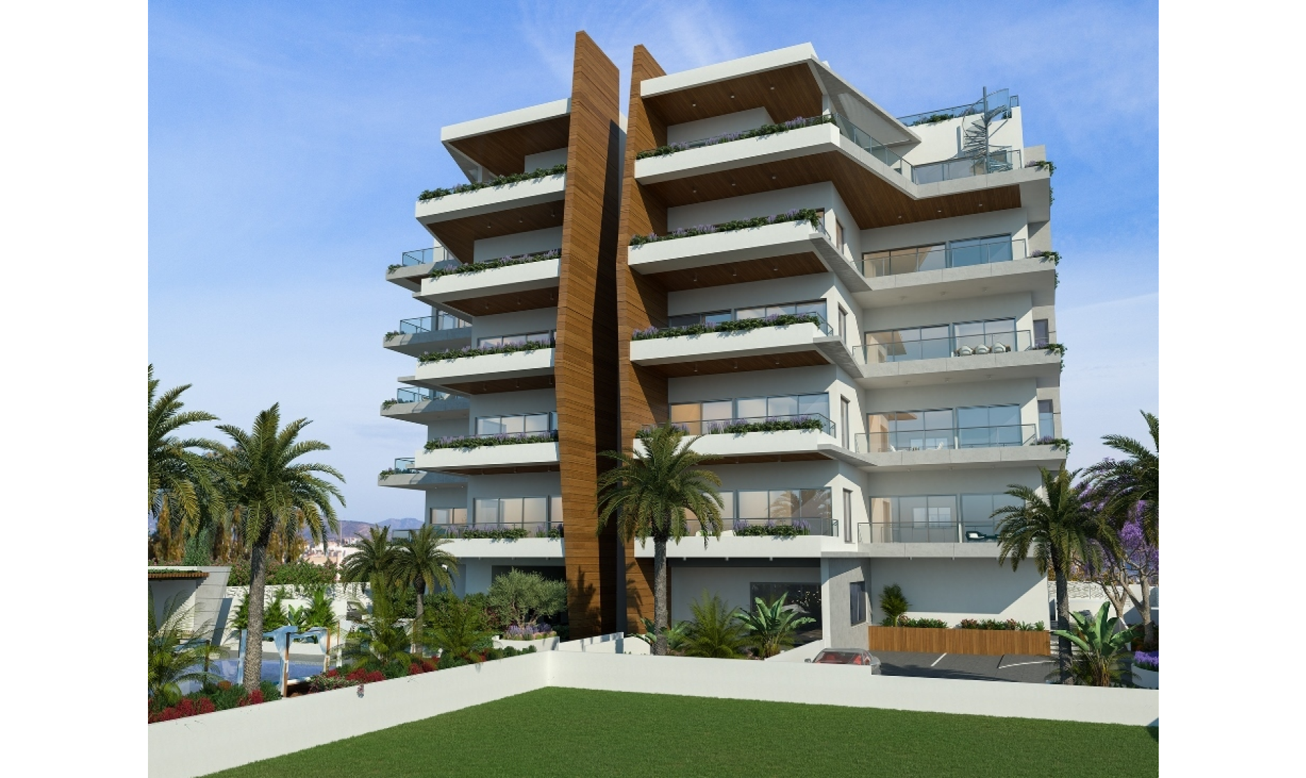 section hero slider slide background