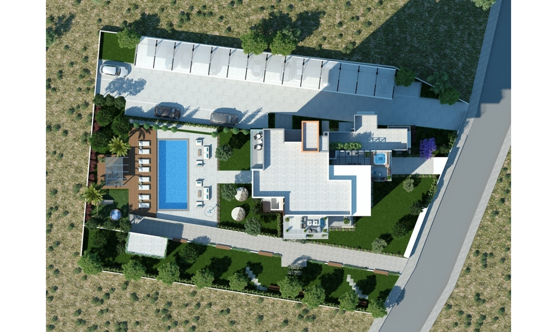 section hero slider slide background