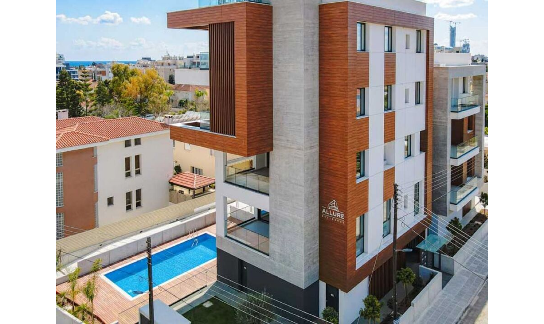 section hero slider slide background