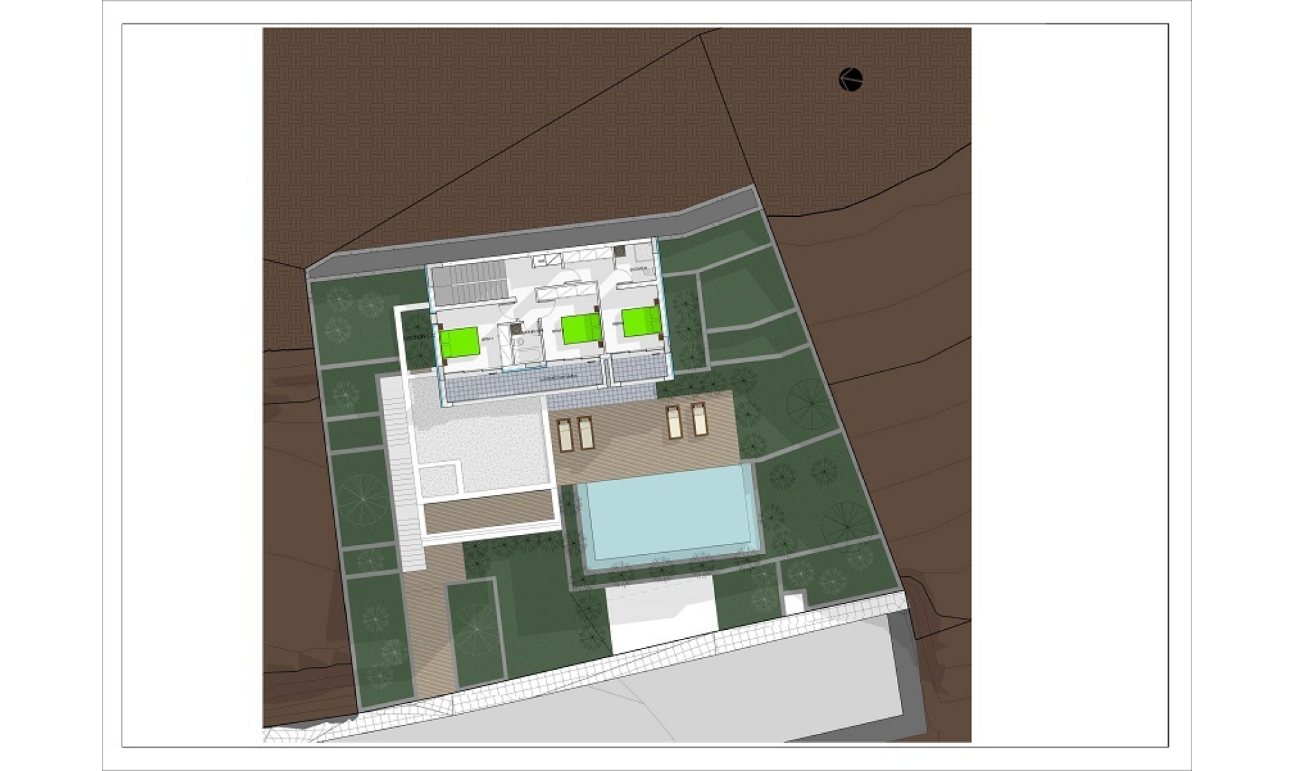 section hero slider slide background