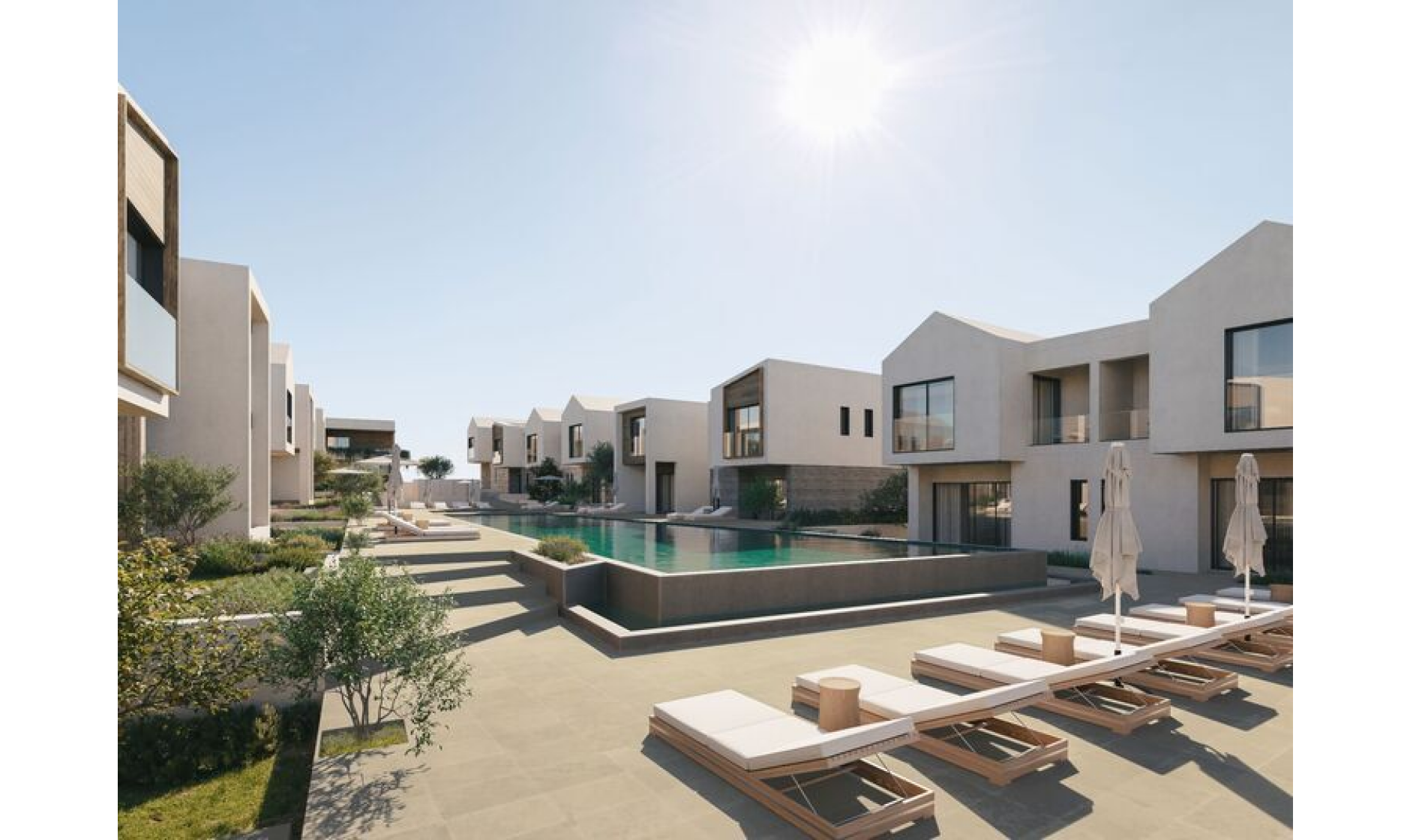 section hero slider slide background