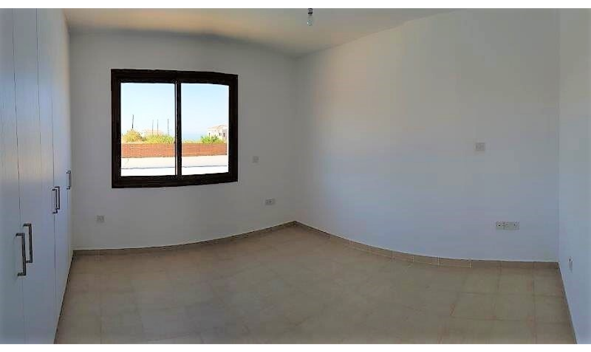 section hero slider slide background