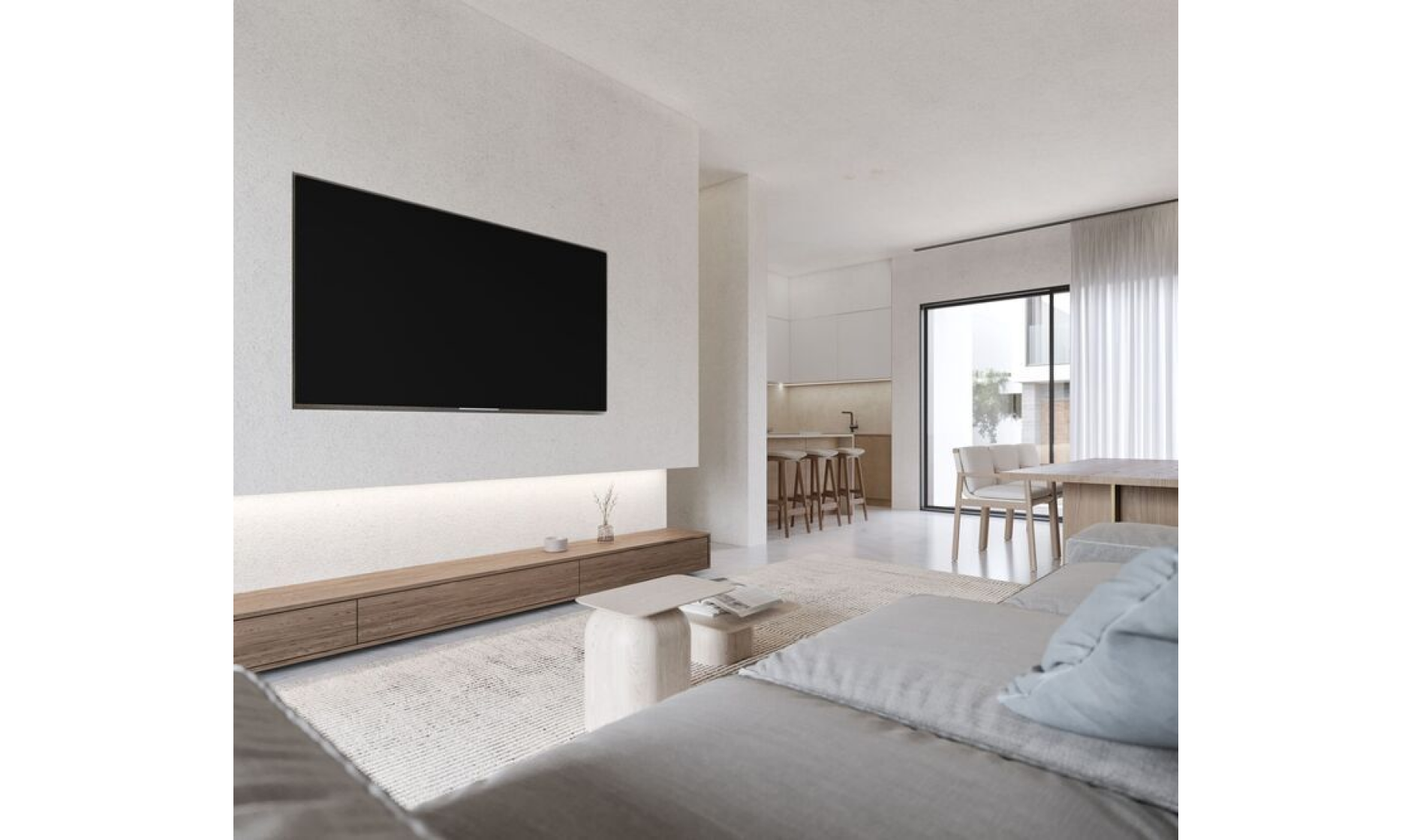 section hero slider slide background