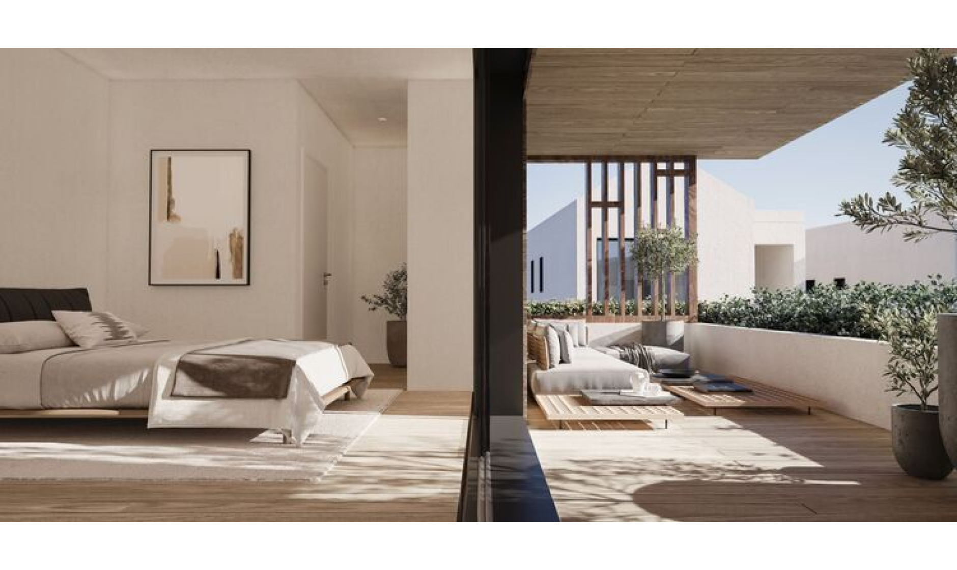 section hero slider slide background