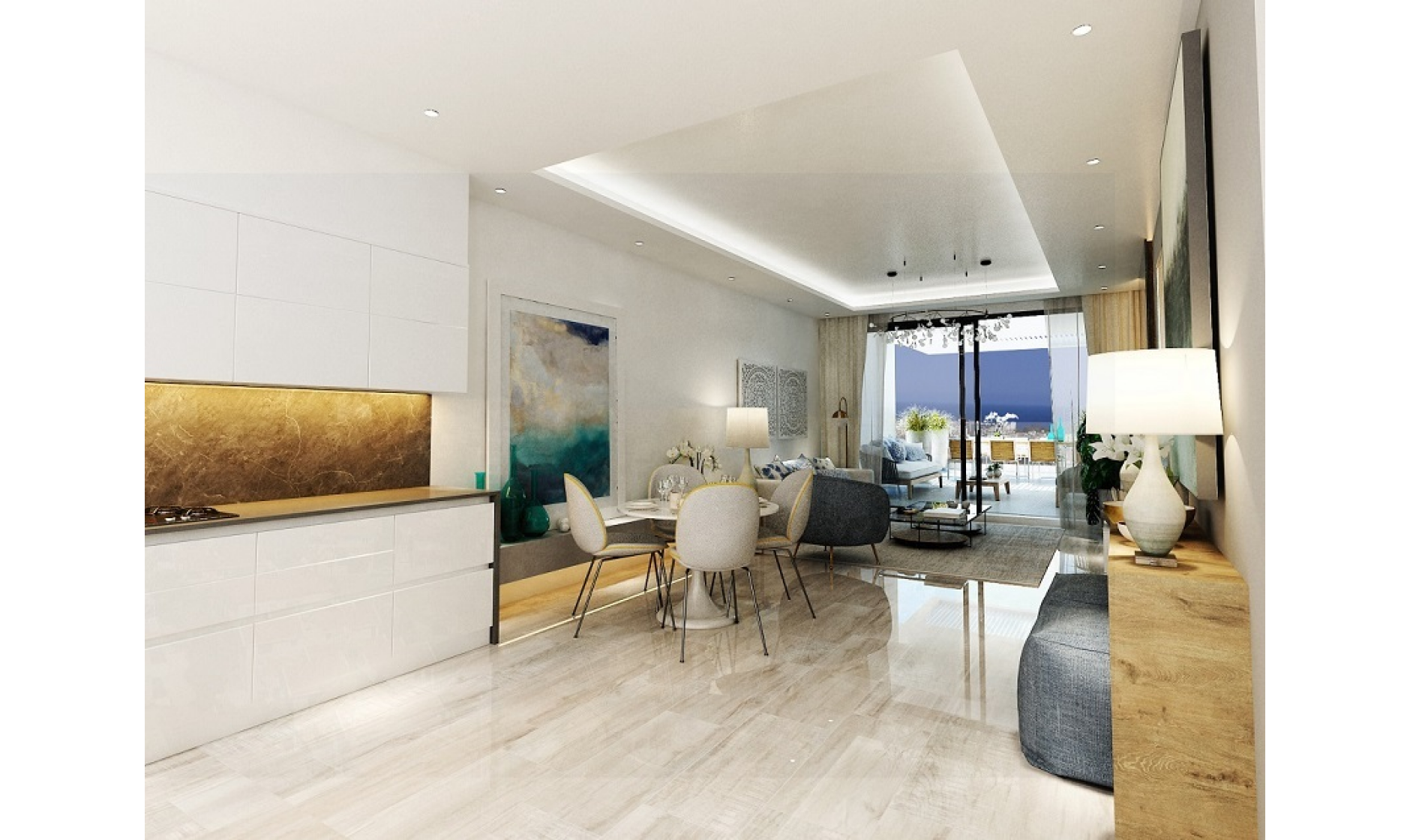 section hero slider slide background