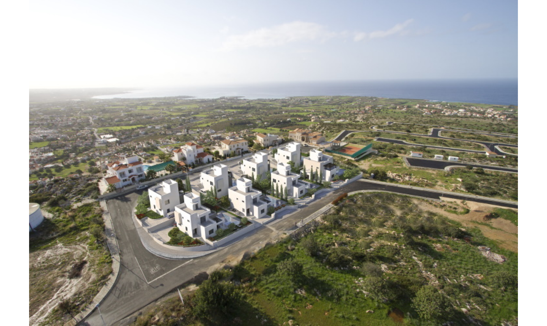 section hero slider slide background