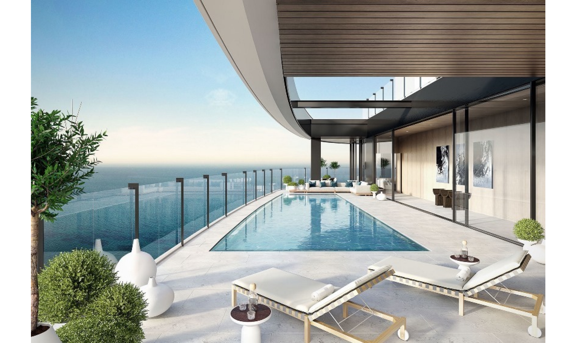 section hero slider slide background