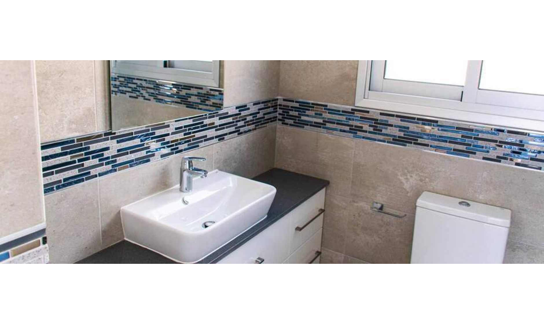 section hero slider slide background