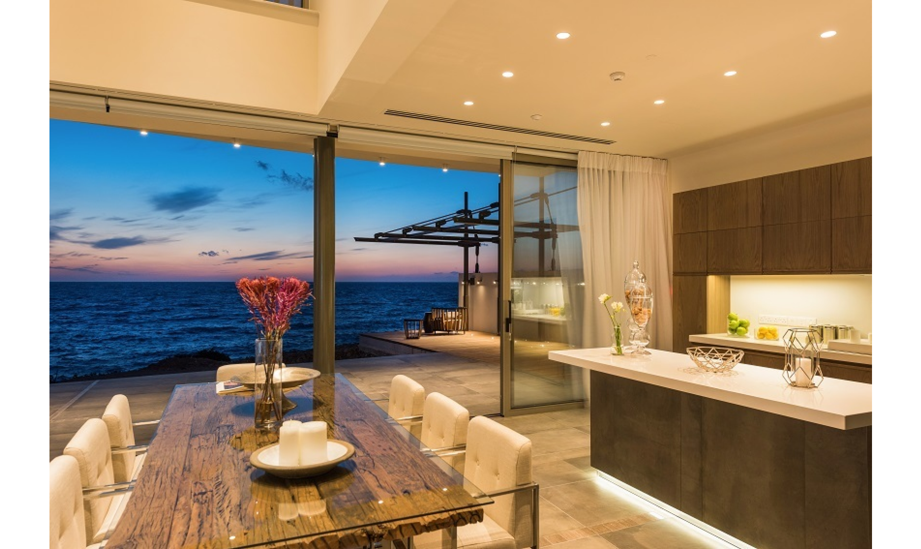 section hero slider slide background