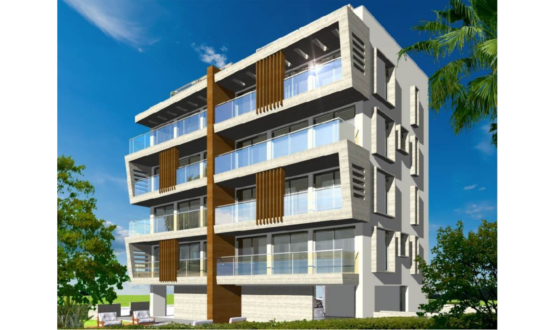 section hero slider slide background