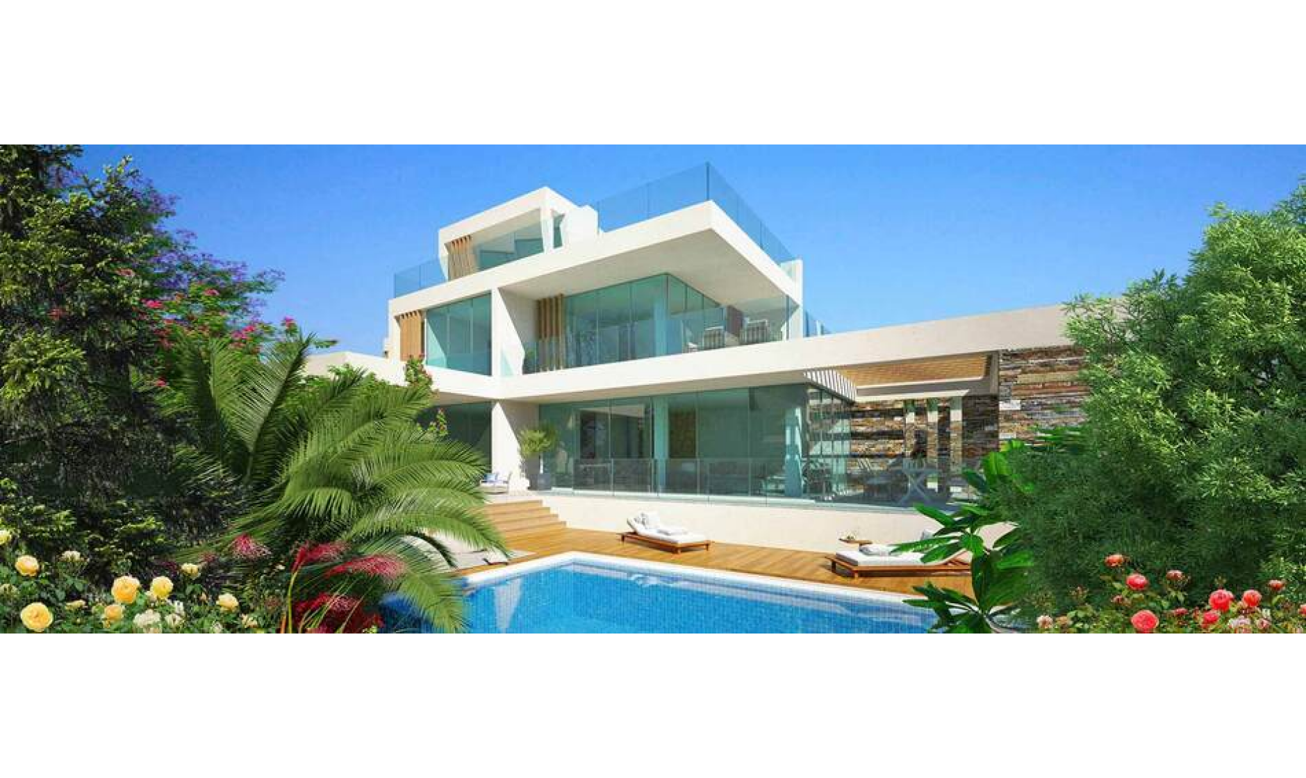 section hero slider slide background