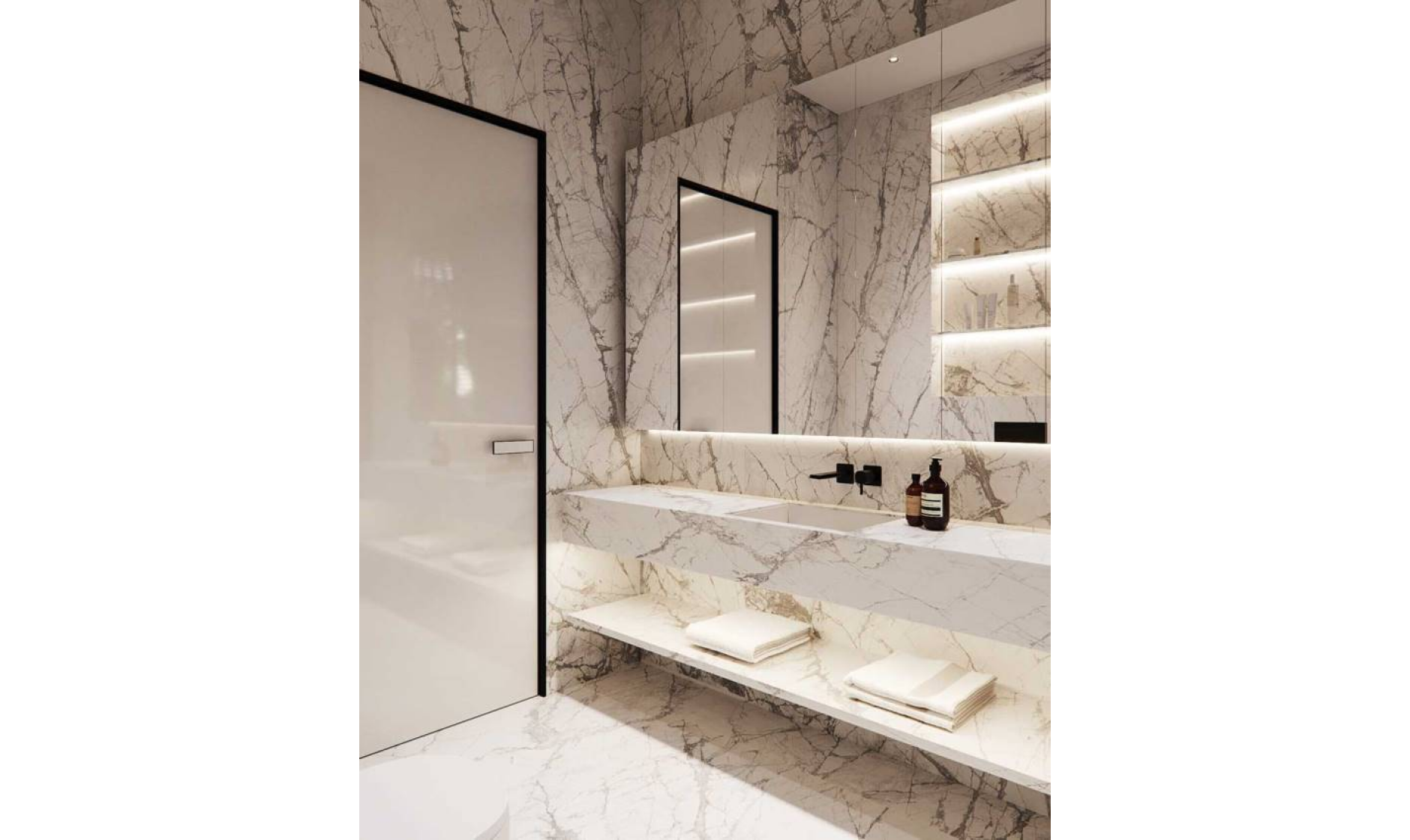 section hero slider slide background