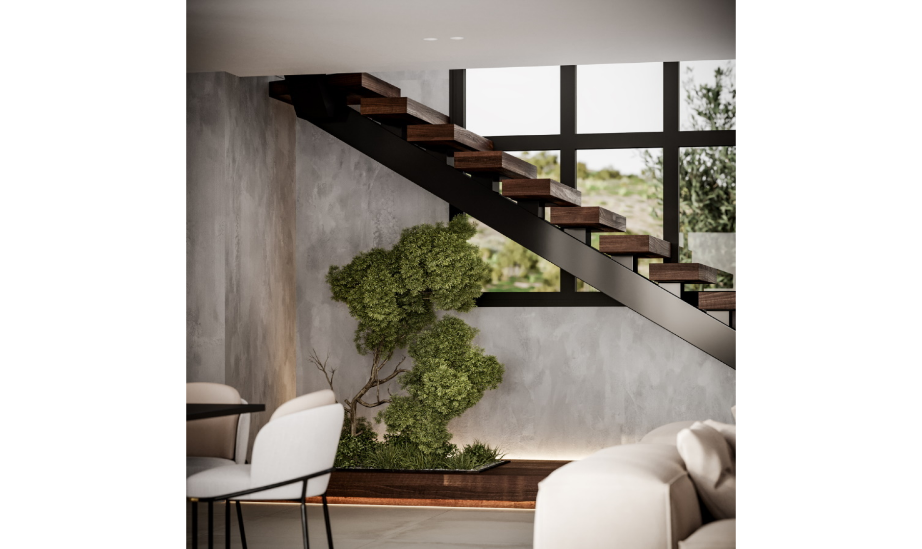 section hero slider slide background