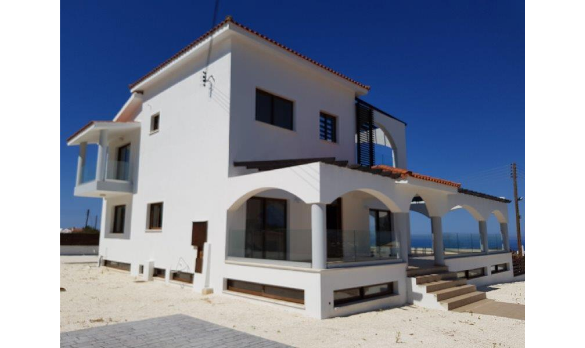 section hero slider slide background