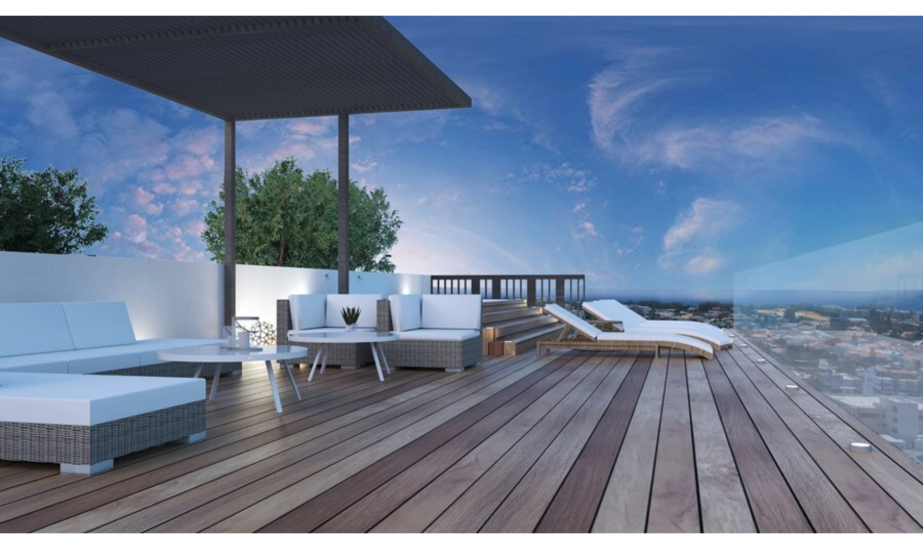 section hero slider slide background