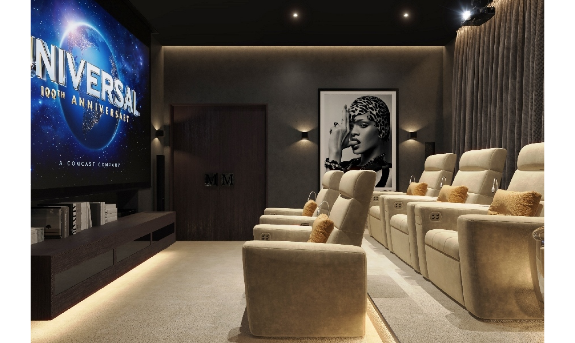 section hero slider slide background