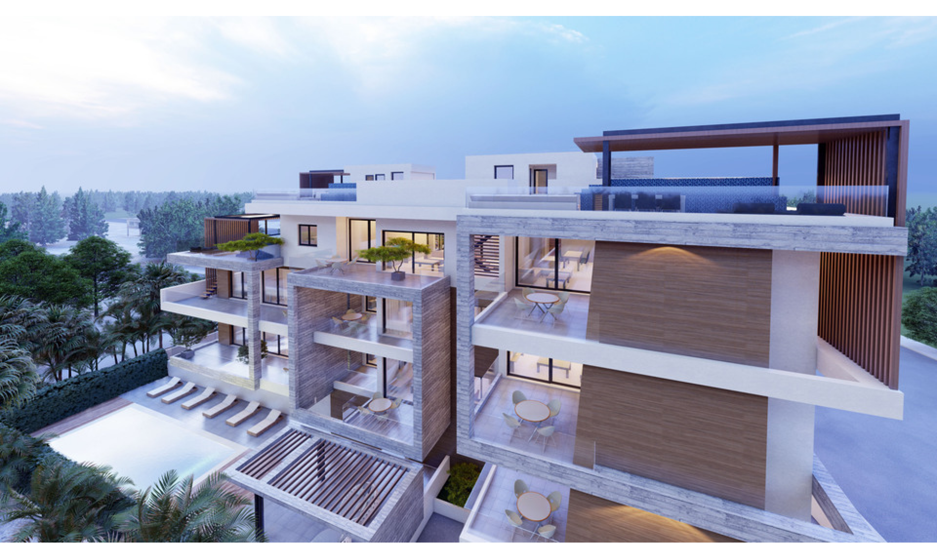 section hero slider slide background