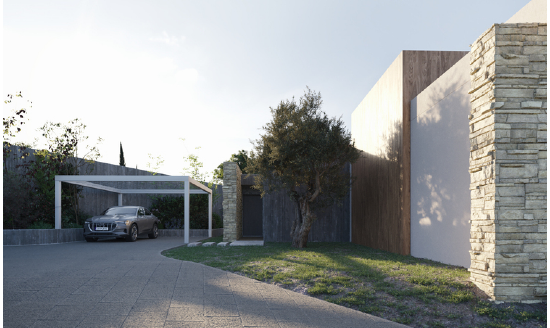 section hero slider slide background