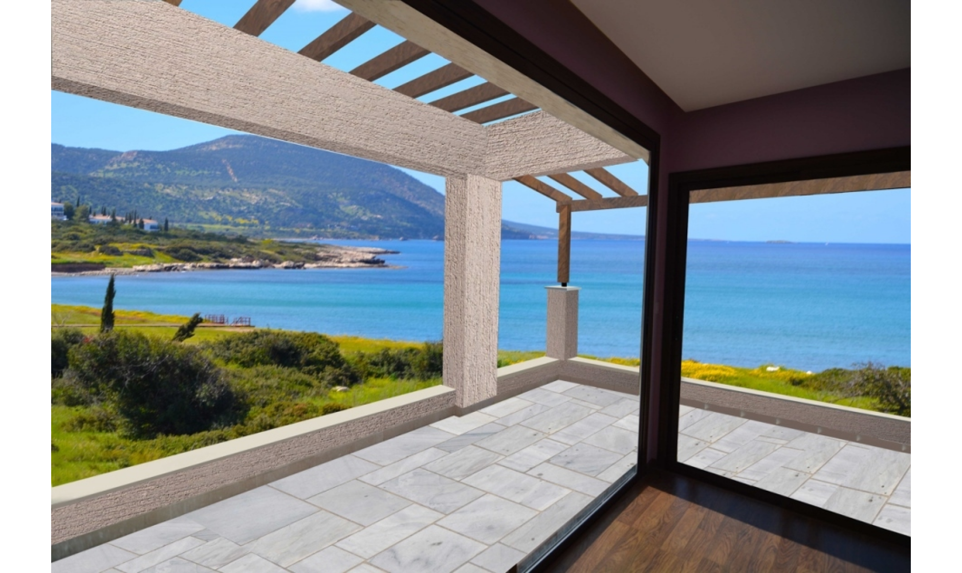 section hero slider slide background