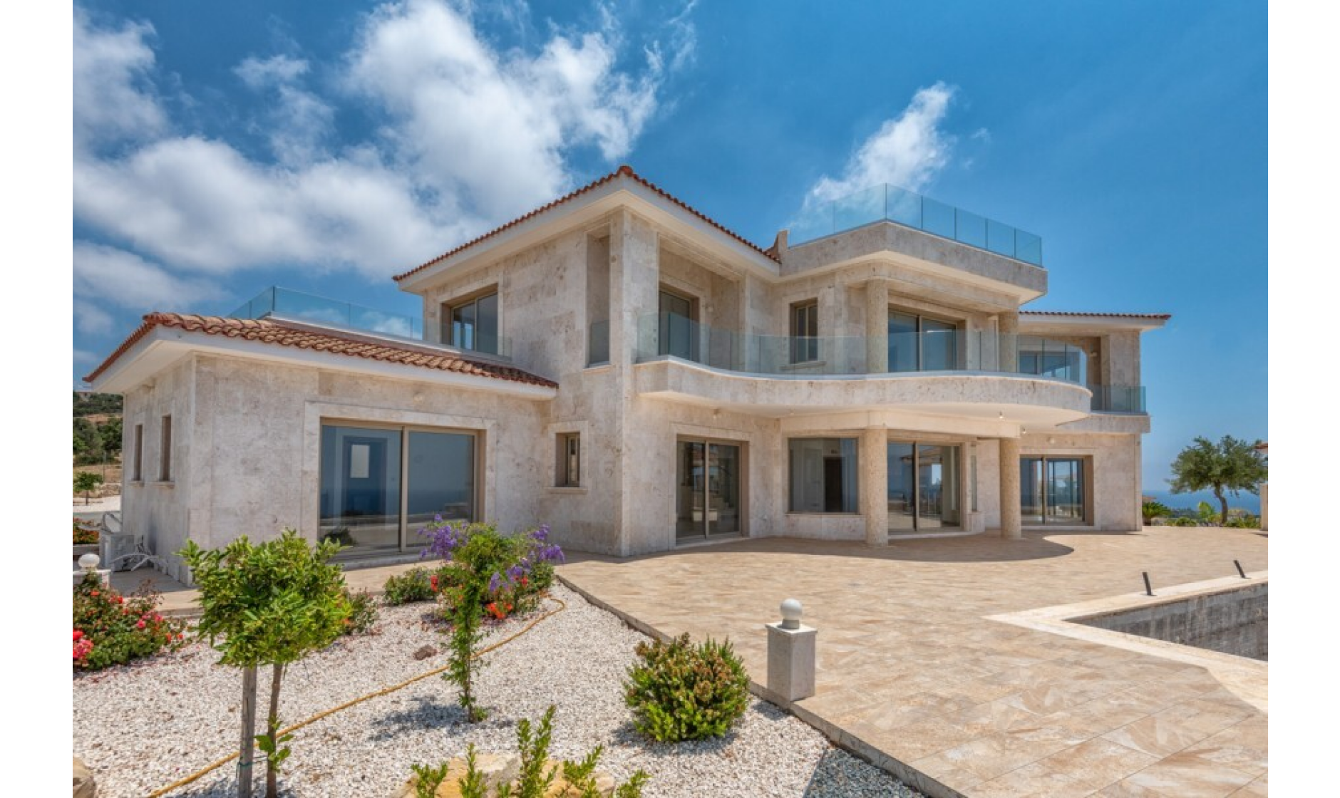 section hero slider slide background