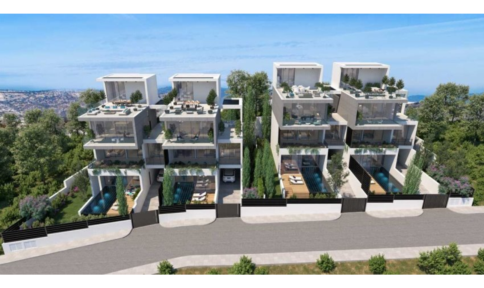 section hero slider slide background