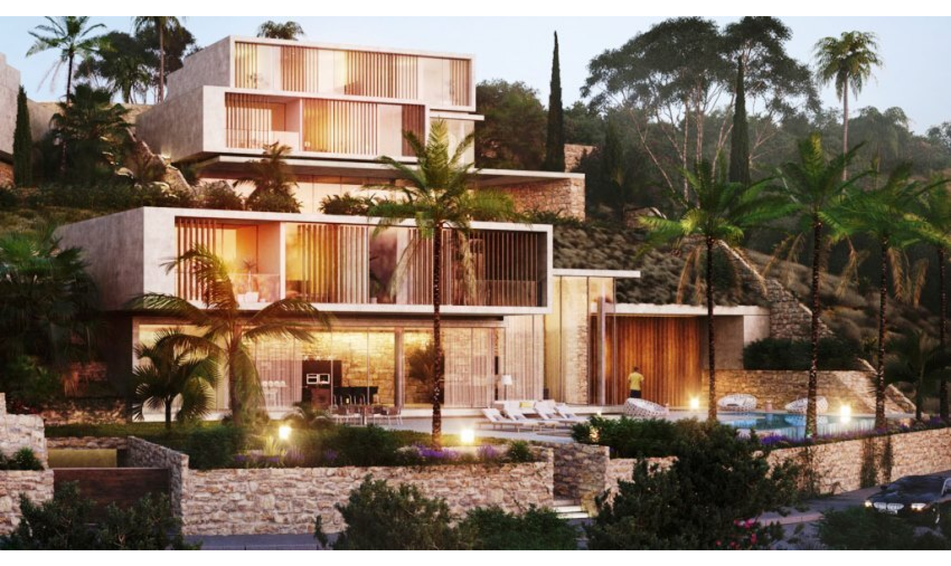 section hero slider slide background