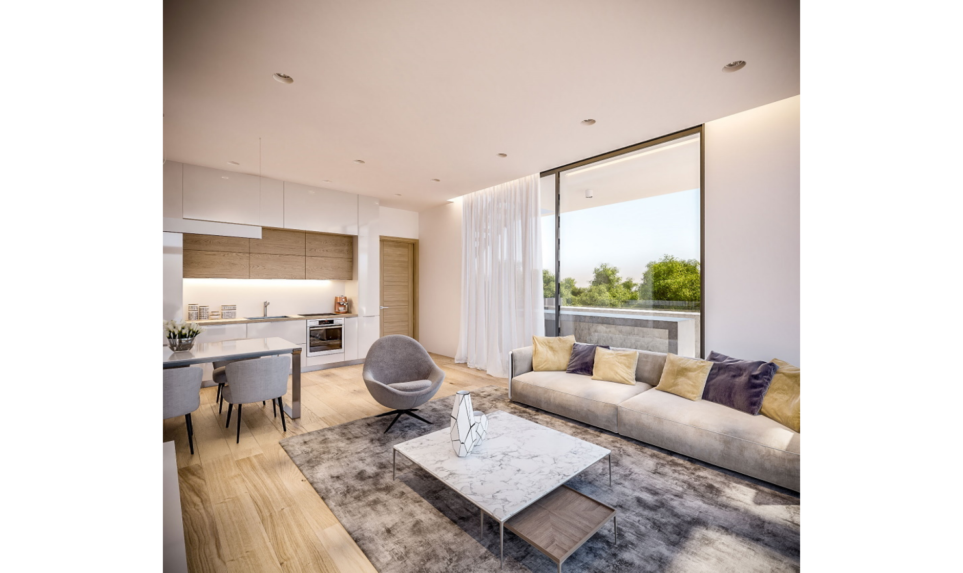 section hero slider slide background