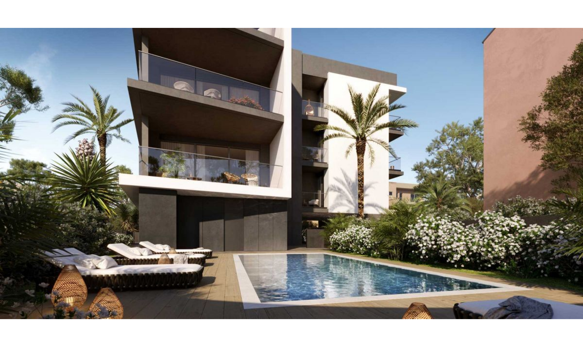 section hero slider slide background