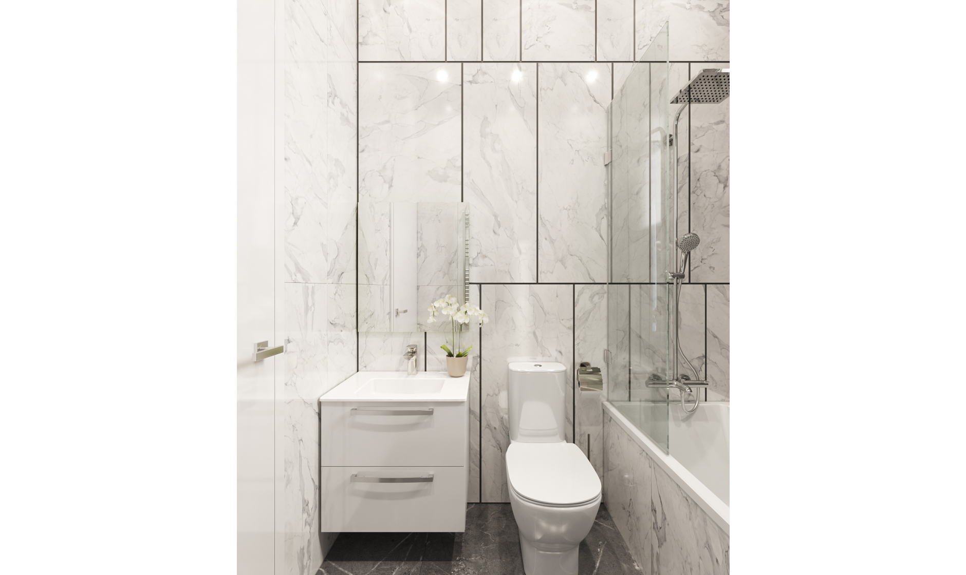 section hero slider slide background