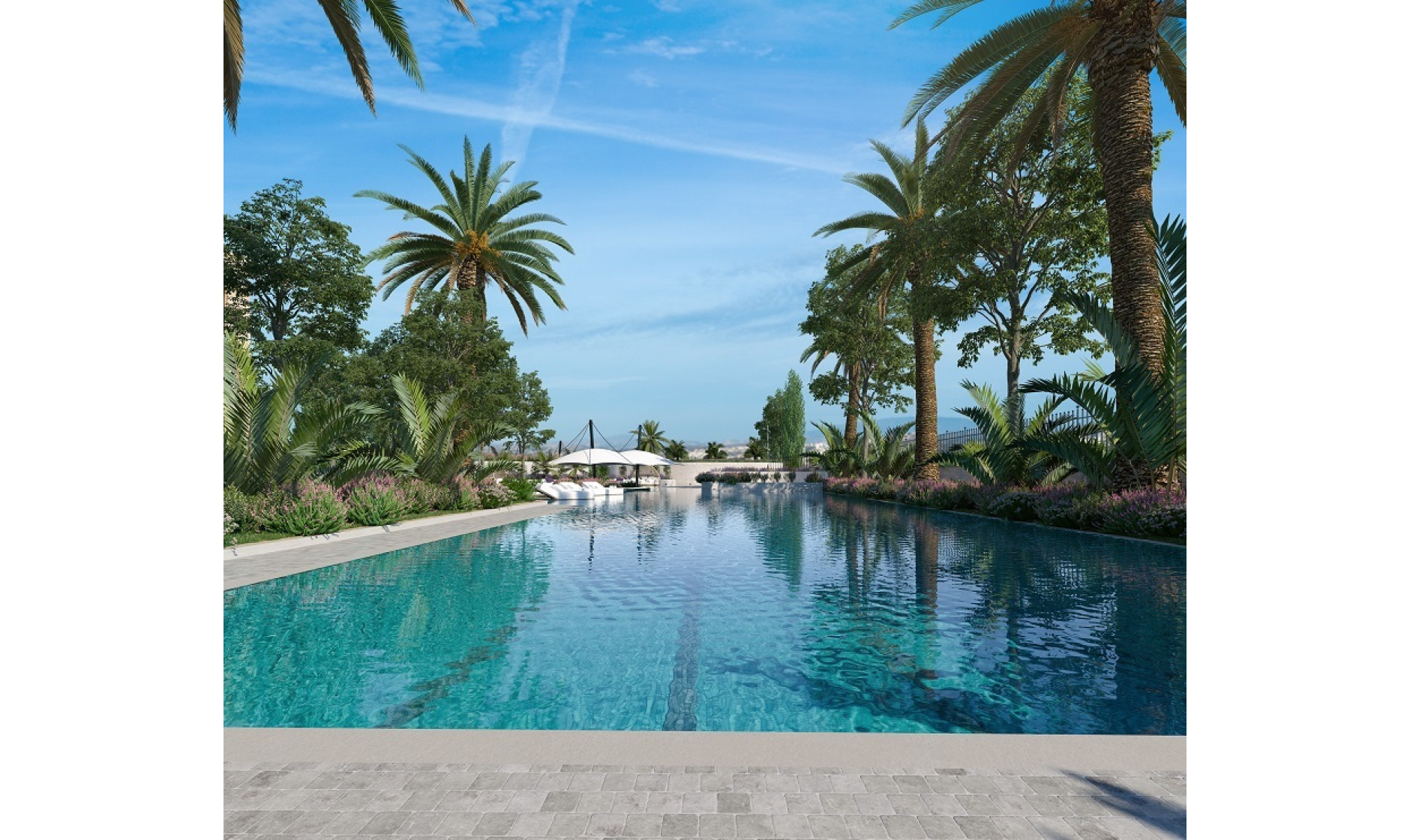 section hero slider slide background